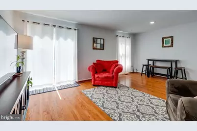 9013 Kerrydale Court, Springfield, VA 22152 - Photo 8