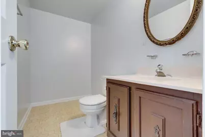 9013 Kerrydale Court, Springfield, VA 22152 - Photo 36