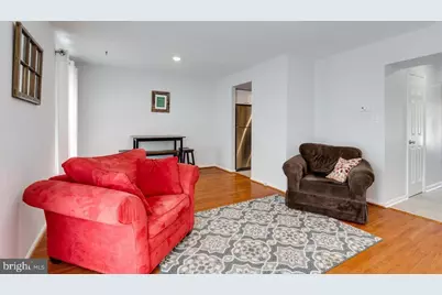 9013 Kerrydale Court, Springfield, VA 22152 - Photo 10