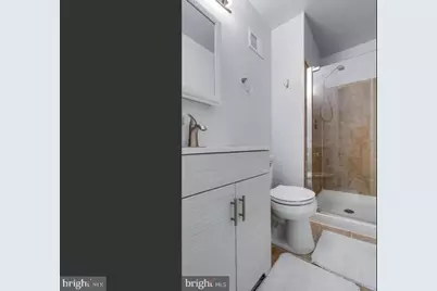 9013 Kerrydale Court, Springfield, VA 22152 - Photo 22