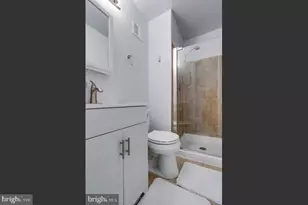 9013 Kerrydale Ct, Springfield, VA 22152 - Photo 22