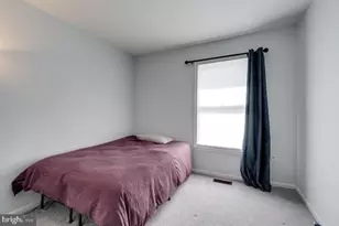 9013 Kerrydale Ct, Springfield, VA 22152 - Photo 24