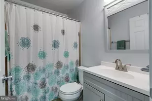 9013 Kerrydale Ct, Springfield, VA 22152 - Photo 30