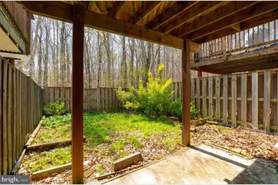 9013 Kerrydale Court, Springfield, VA 22152 - Photo 42