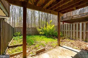 9013 Kerrydale Ct, Springfield, VA 22152 - Photo 42