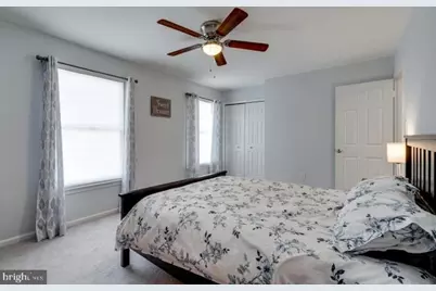 9013 Kerrydale Court, Springfield, VA 22152 - Photo 20