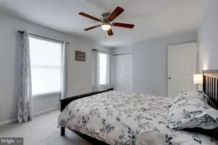 9013 Kerrydale Ct, Springfield, VA 22152 - Photo 20