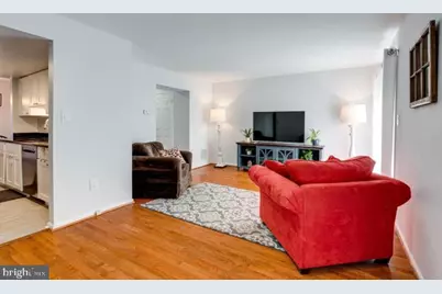 9013 Kerrydale Court, Springfield, VA 22152 - Photo 12
