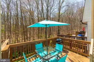 9013 Kerrydale Ct, Springfield, VA 22152 - Photo 48