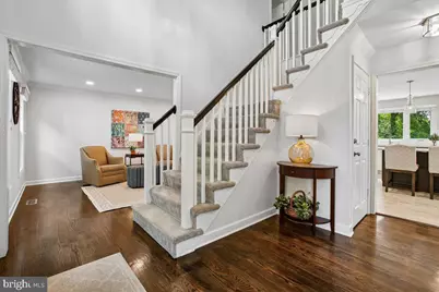 15341 Stillfield Court, Centreville, VA 20120 - Photo 16