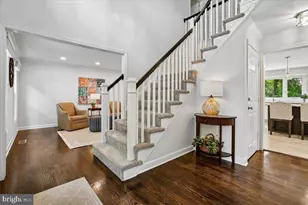 15341 Stillfield Ct, Centreville, VA 20120 - Photo 16