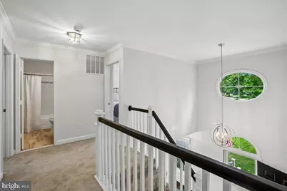 15341 Stillfield Court, Centreville, VA 20120 - Photo 34