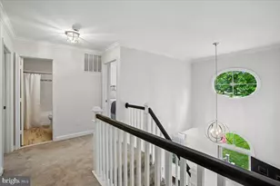 15341 Stillfield Ct, Centreville, VA 20120 - Photo 34