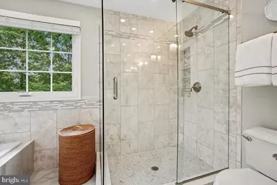 15341 Stillfield Court, Centreville, VA 20120 - Photo 28