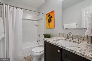 15341 Stillfield Ct, Centreville, VA 20120 - Photo 30