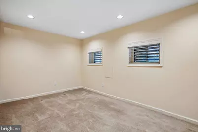 15341 Stillfield Court, Centreville, VA 20120 - Photo 40
