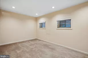 15341 Stillfield Ct, Centreville, VA 20120 - Photo 40