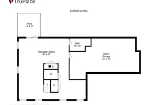 15341 Stillfield Ct, Centreville, VA 20120 - Photo 54