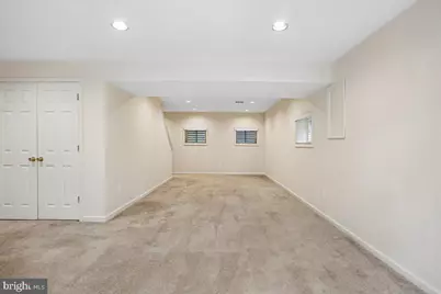 15341 Stillfield Court, Centreville, VA 20120 - Photo 38