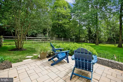 15341 Stillfield Court, Centreville, VA 20120 - Photo 48