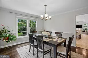 15341 Stillfield Ct, Centreville, VA 20120 - Photo 20