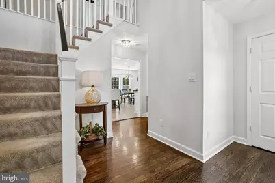 15341 Stillfield Court, Centreville, VA 20120 - Photo 22