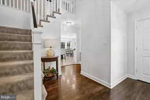 15341 Stillfield Ct, Centreville, VA 20120 - Photo 22