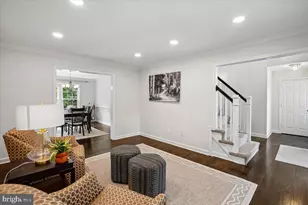 15341 Stillfield Ct, Centreville, VA 20120 - Photo 18