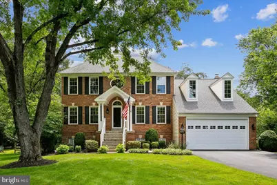 15341 Stillfield Court, Centreville, VA 20120 - Photo 1