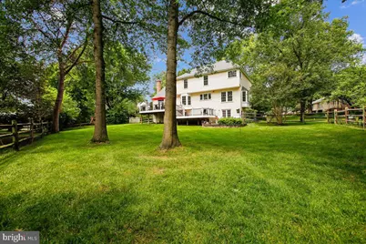 15341 Stillfield Court, Centreville, VA 20120 - Photo 44