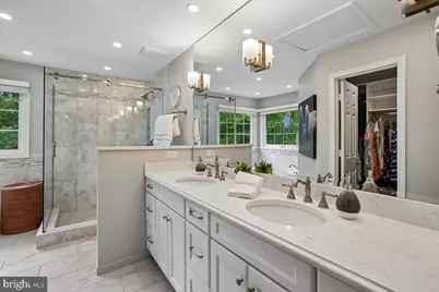 15341 Stillfield Court, Centreville, VA 20120 - Photo 26