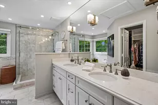 15341 Stillfield Ct, Centreville, VA 20120 - Photo 26