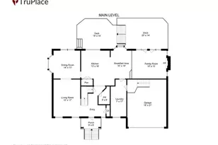 15341 Stillfield Ct, Centreville, VA 20120 - Photo 52