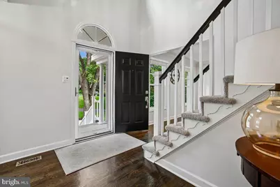 15341 Stillfield Court, Centreville, VA 20120 - Photo 4