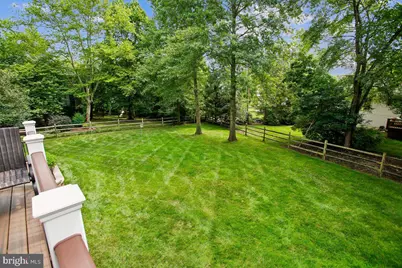 15341 Stillfield Court, Centreville, VA 20120 - Photo 50