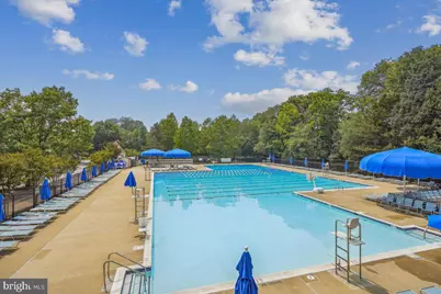 15341 Stillfield Court, Centreville, VA 20120 - Photo 56