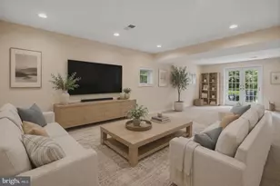 15341 Stillfield Ct, Centreville, VA 20120 - Photo 36