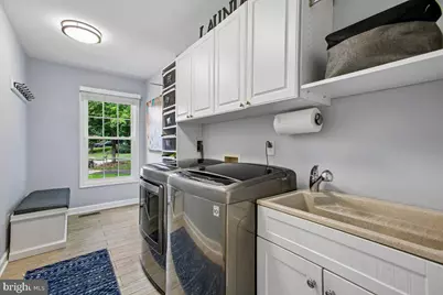 15341 Stillfield Court, Centreville, VA 20120 - Photo 12