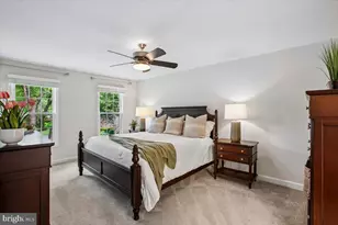 15341 Stillfield Ct, Centreville, VA 20120 - Photo 24