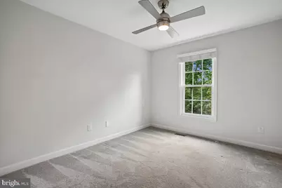 15341 Stillfield Court, Centreville, VA 20120 - Photo 32