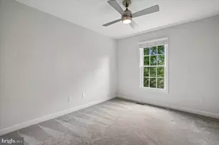 15341 Stillfield Ct, Centreville, VA 20120 - Photo 32