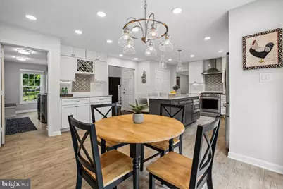 15341 Stillfield Court, Centreville, VA 20120 - Photo 10