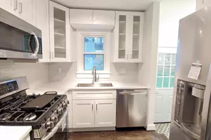 2510 Jamaica Dr, Alexandria, VA 22303 - Photo 6