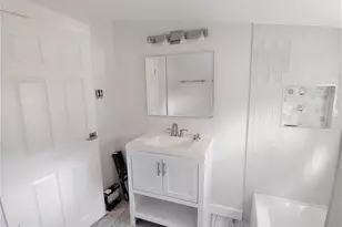 2510 Jamaica Dr, Alexandria, VA 22303 - Photo 18