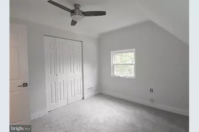 2510 Jamaica Drive, Alexandria, VA 22303 - Photo 16