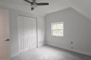 2510 Jamaica Dr, Alexandria, VA 22303 - Photo 16
