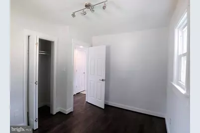 2510 Jamaica Drive, Alexandria, VA 22303 - Photo 12