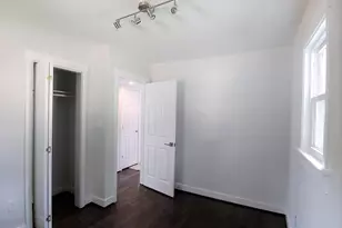 2510 Jamaica Dr, Alexandria, VA 22303 - Photo 12