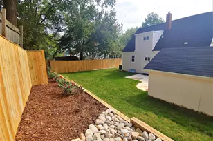 2510 Jamaica Dr, Alexandria, VA 22303 - Photo 22