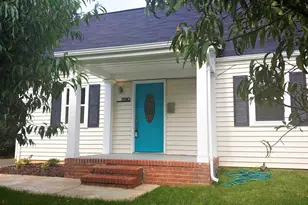 2510 Jamaica Dr, Alexandria, VA 22303 - Photo 1